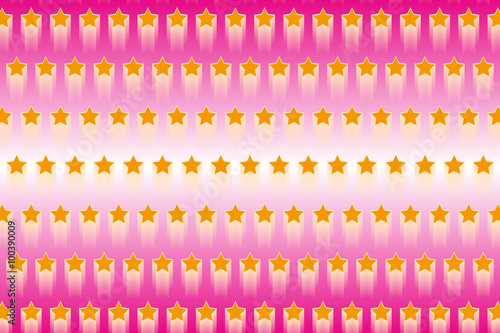 #Background #wallpaper #Vector #Illustration #design #ciip_art #art #free #freesize star shaped pattern,stardust,starburst,sparkle,Entertainment,show business,happy,party,cute,funny image ,copy space