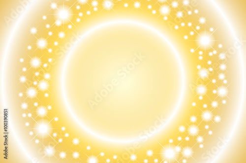 #Background #wallpaper #Vector #Illustration #design #charge_free colorful,light,flash,laser beam,ray,radiant,shine,blur,bright,flash,glow,shine,effect,image メタルカラー,金属,光,輝き,星,スターダスト,イルミネーション,キラキラ