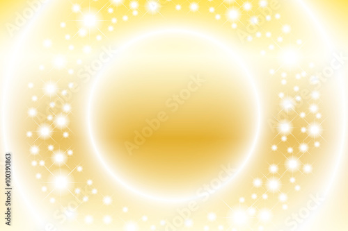 #Background #wallpaper #Vector #Illustration #design #charge_free colorful,light,flash,laser beam,ray,radiant,shine,blur,bright,flash,glow,shine,effect,image メタルカラー,金属,光,輝き,星,スターダスト,イルミネーション,キラキラ