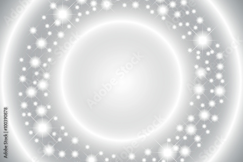 #Background #wallpaper #Vector #Illustration #design #charge_free colorful,light,flash,laser beam,ray,radiant,shine,blur,bright,flash,glow,shine,effect,image メタルカラー,金属,光,輝き,星,スターダスト,イルミネーション,キラキラ