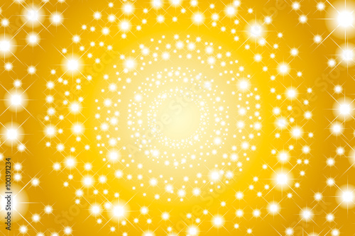 壁紙背景素材,メタリック,メタルカラー,金属,光,輝き,星,スターダスト,イルミネーション,キラキラ