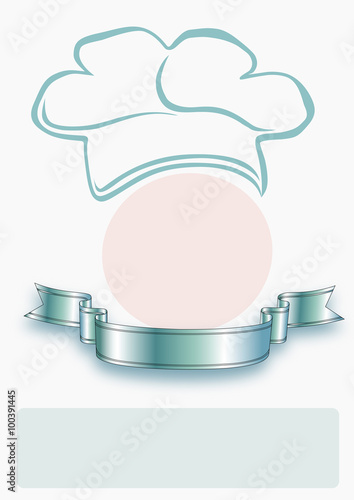 Aşcı  logosu 4
