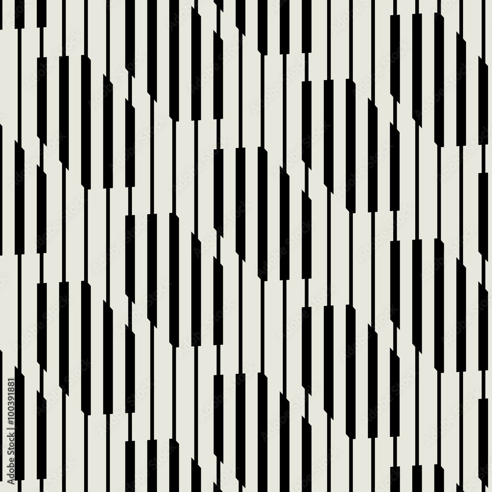 pattern background pattern background