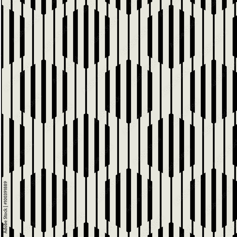 pattern background pattern background