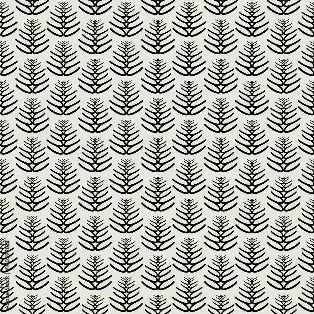 abstract nature pattern background abstract nature pattern background