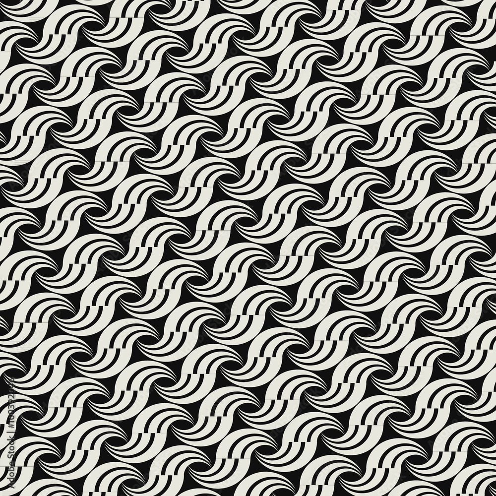 abstract nature pattern background abstract nature pattern background