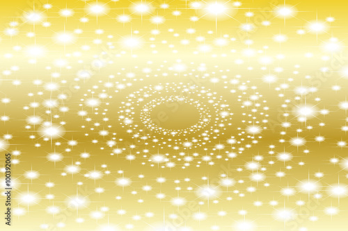 #Background #wallpaper #Vector #Illustration #design #charge_free colorful,light,flash,laser beam,ray,radiant,shine,blur,bright,flash,glow,shine,effect,image メタルカラー,金属,光,輝き,星,スターダスト,イルミネーション,キラキラ