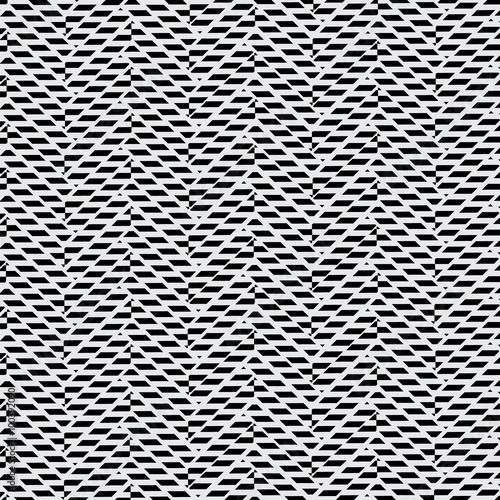 pattern background