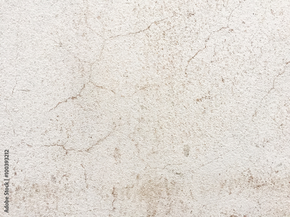 old and dirty concrete wall background