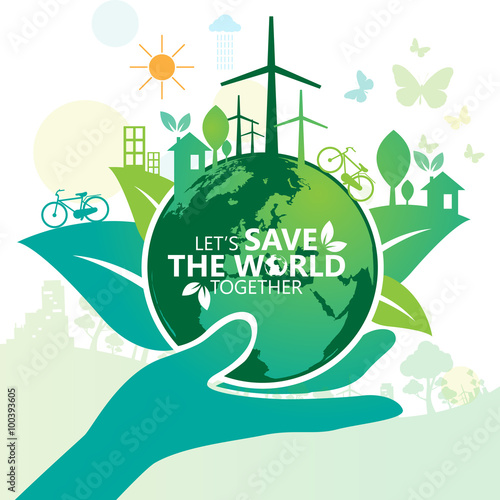 Environment