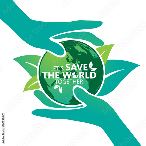 Environment