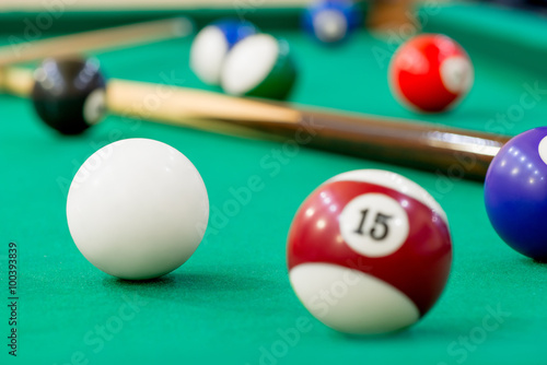 Vertical portrait of a woman waiting for her to send the train