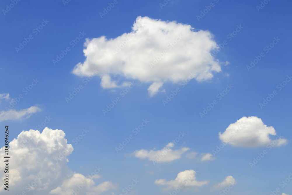 Sky and cloudy, blue sky, sunshine, sun in Thailand. Sky and cloudy, blue sky, sunshine, sun in Thailand.