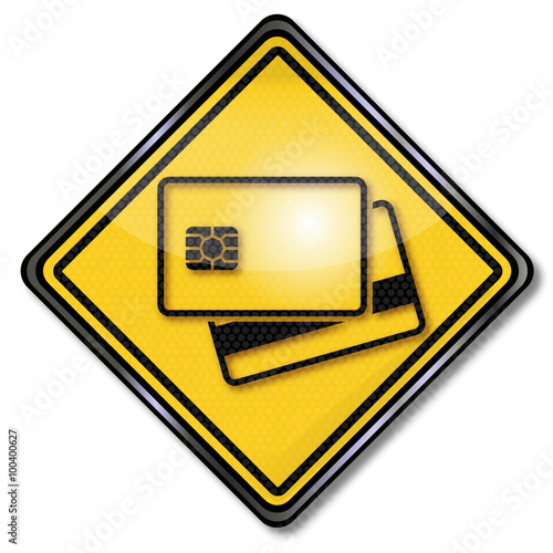 Schild 2009