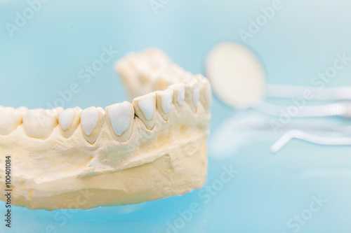 dental care teeth, prevention of dental diseases