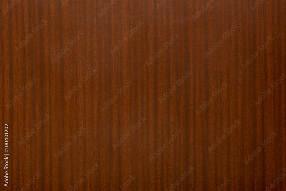 grunge wooden texture to use as background grunge wooden texture to use as background