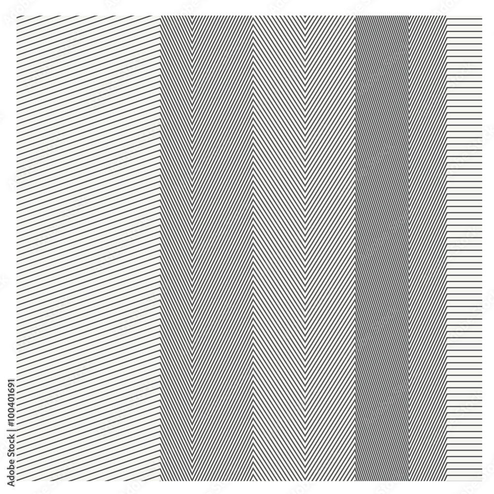 Vector Seamless pattern with dotted lines repeating texture Styl Vector Seamless pattern with dotted lines repeating texture Styl