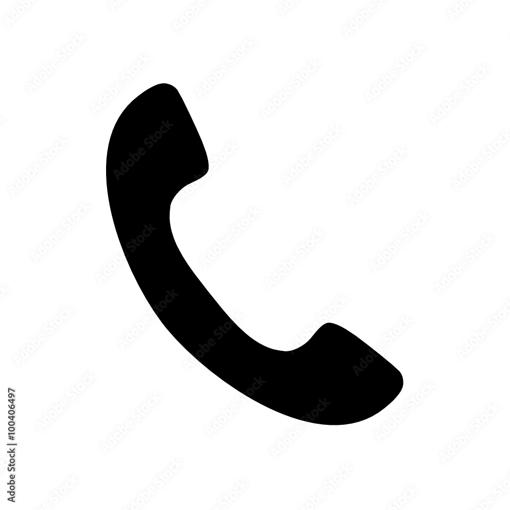ikona telefon ikona telefon