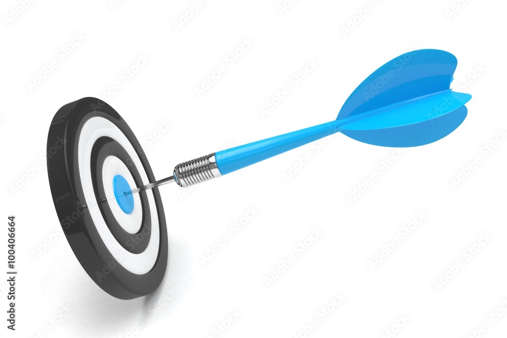 arrow darts in target arrow darts in target