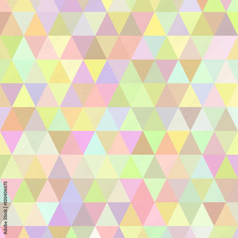 Background Background