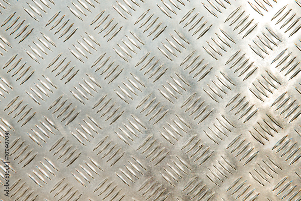 metal texture metal texture