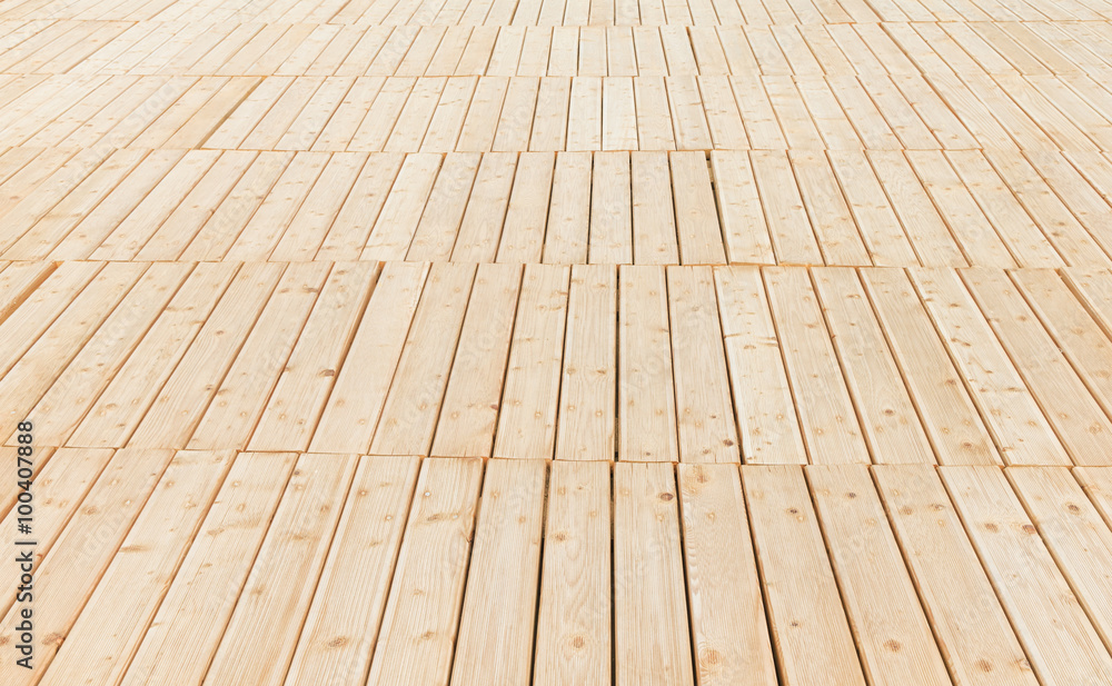 wood texture. background old panels wood texture. background old panels
