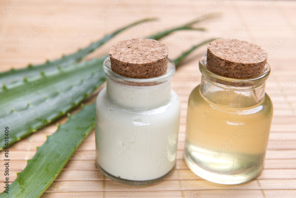fresh and organic aloe vera for skin care and health fresh and organic aloe vera for skin care and health