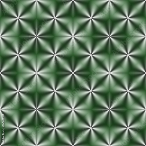 Abstract seamless geometric patterns