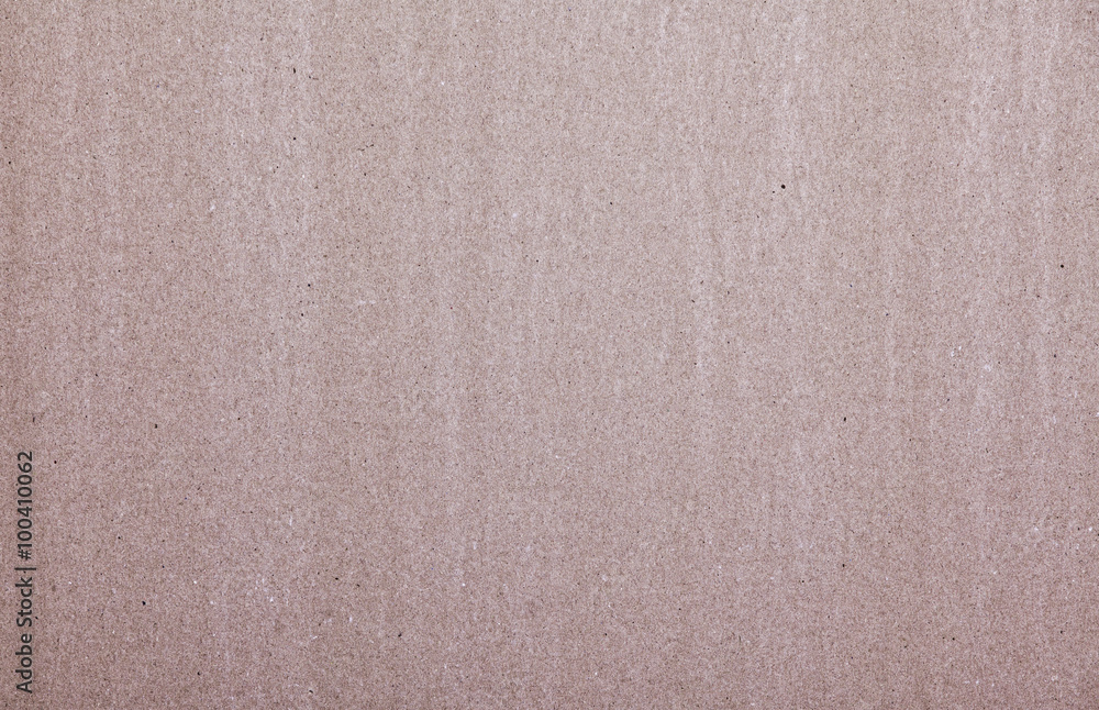 Fototapeta premium concrete texture background