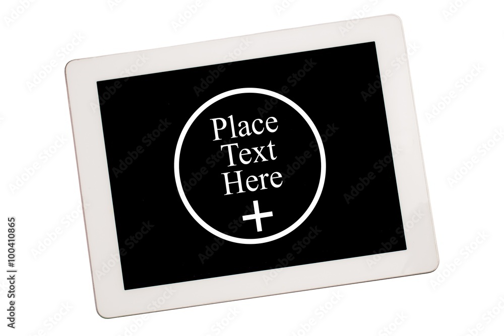 Composite image of place text here Composite image of place text here