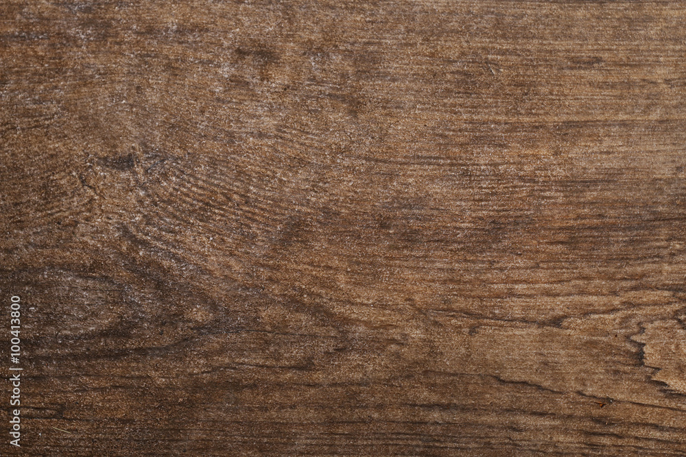 Wooden background for graphics Wooden background for graphics