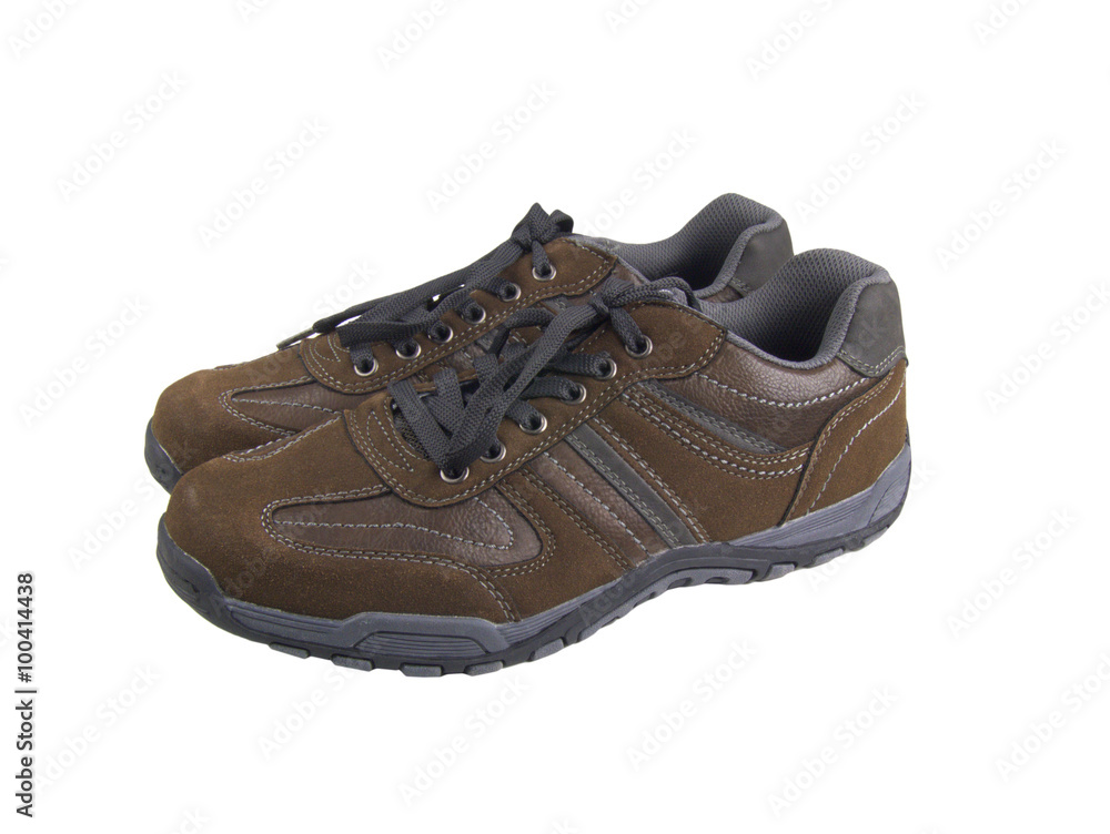 Sportschuhe, Sportschuhe,