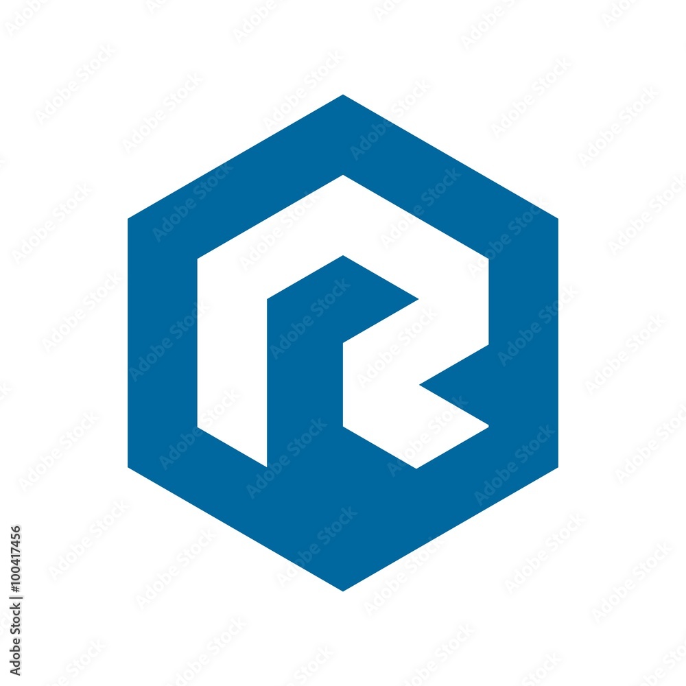 r geometric r geometric