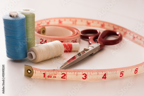 Sewing Kit