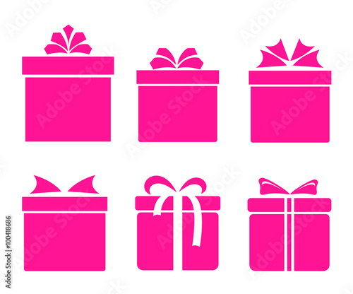 gift box
