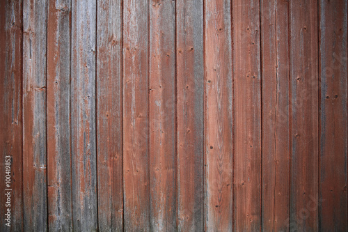 Wood Texture