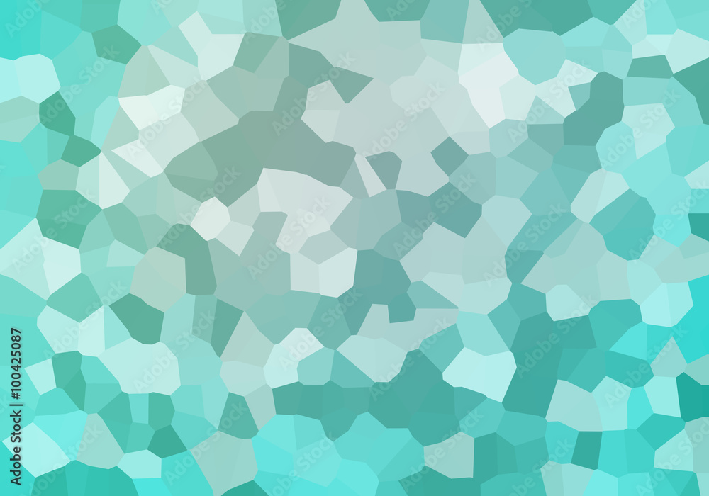 Abstract Pixel Effect Wallpaper Abstract Pixel Effect Wallpaper
