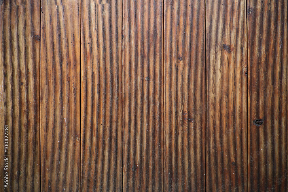 Wood Texture Wood Texture