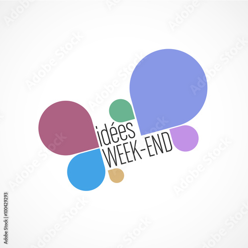 idées week-end