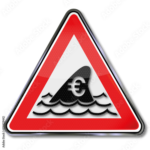 Schild 2010
