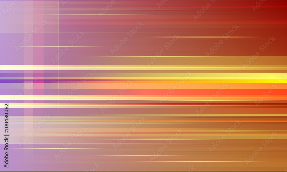 Abstract a background with stripes and glowing lines.Vector Abstract a background with stripes and glowing lines.Vector