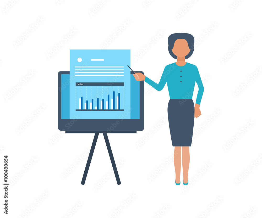 Investment growth. Online training courses Investment growth. Online training courses