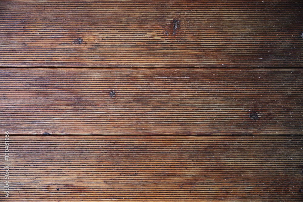 Fototapeta premium Wood Texture