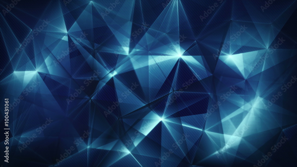 dark blue triangles web abstract background loop 4k (4096x2304)
dark blue triangles web abstract background loop 4k (4096x2304)