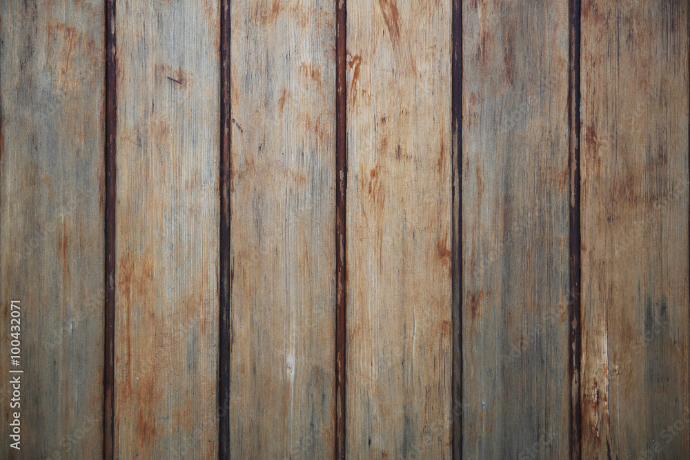 Fototapeta premium Wood Texture