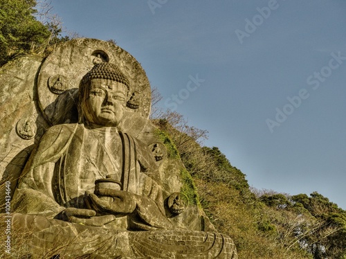 buddha © yij02446
