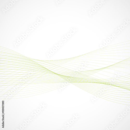 fond abstrait,arrière-plan web,communication