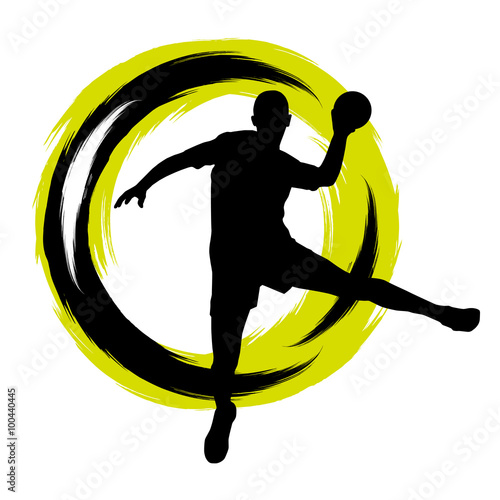 Handball - 134