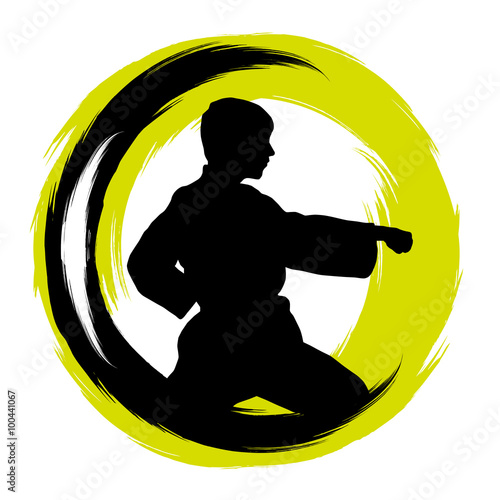 Karate - 81