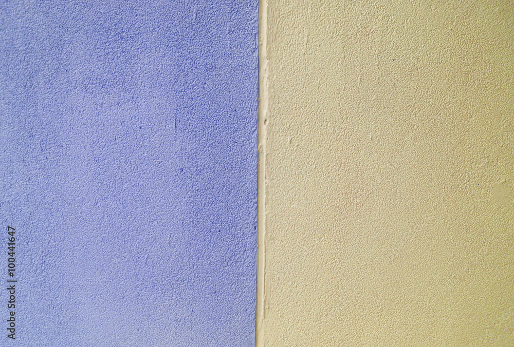Fototapeta premium cement texture background.
